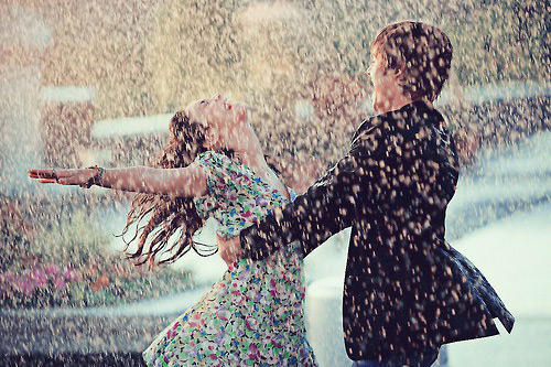 枫树的比喻句18句