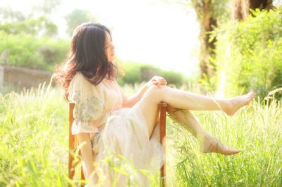 ​排比句十六句16句