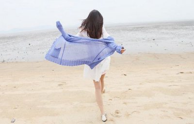 ​玫瑰花的拟人句26句