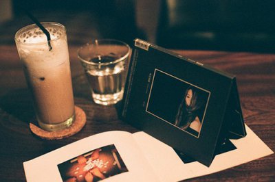 ​描写灾难的英语谚语