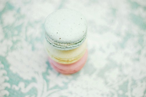 歇后语白眼35句