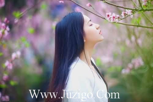 出乎意料歇后语32句