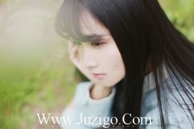 ​鸡毛掸子歇后语32句