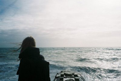 ​净是输歇后语29句