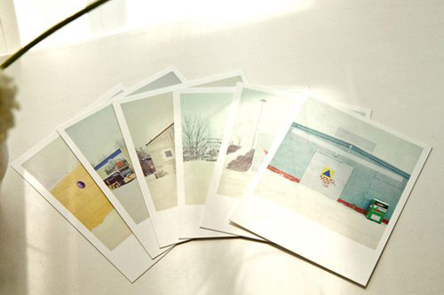 喜迎2023年鼠年新年贺词给朋友大全_新年贺词大全2023