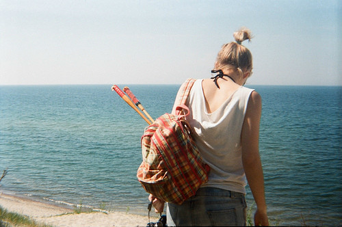 小学二年级气节谚语82句