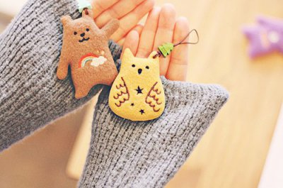 ​日积月累农业谚语83句