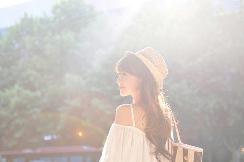 雨和雪的谚语84句