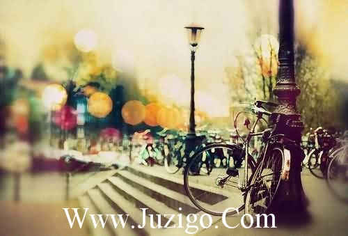 文明用语有哪些词语文明礼貌用语有哪些词语(精选40句)