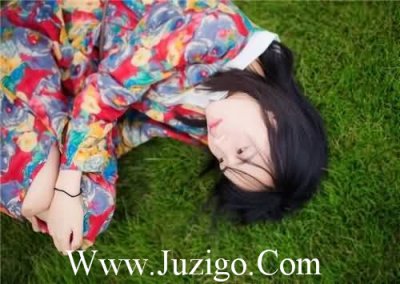 ​读书笔记古诗摘抄大全读书笔记古诗摘抄(精选39句)