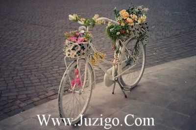 ​抒发志向的古诗(精选31句)