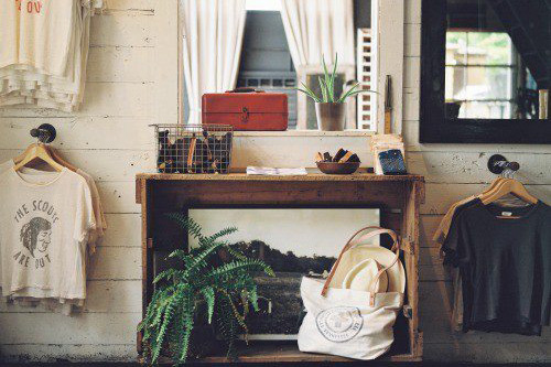 令人印象深刻的台词