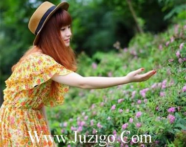 ​情书大全写给女友(精选20句)