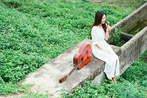 嘴的歇后语55句