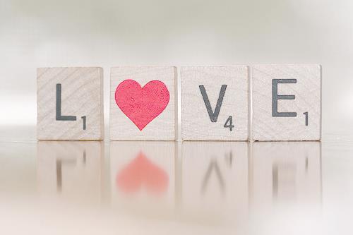 下雨天非主流个性签名火星文(精选30句)