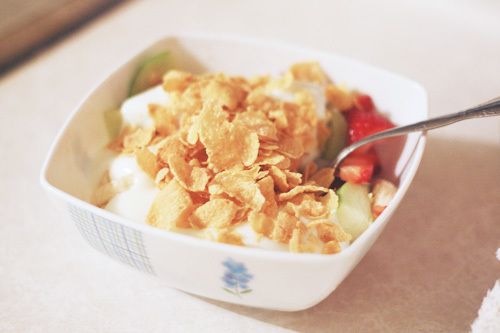 2023年最新性网名91句