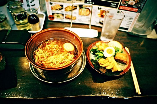 用秋风写拟人句32句