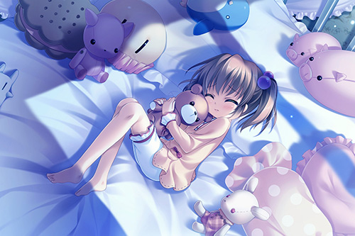 欣赏的排比句12句