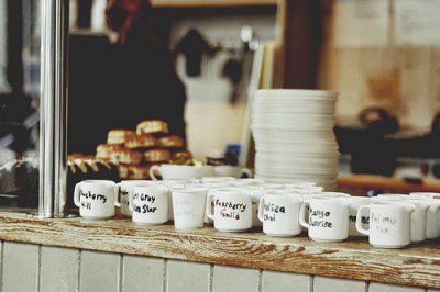 ​含有万的歇后语39句