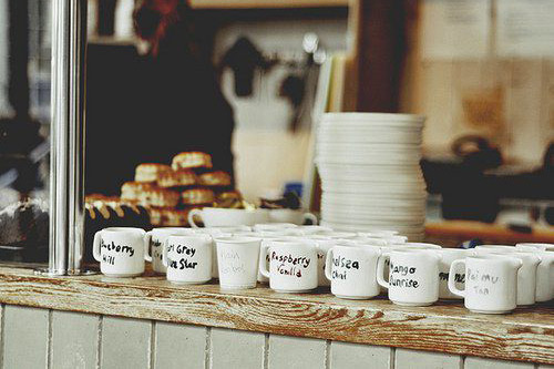 含有万的歇后语39句