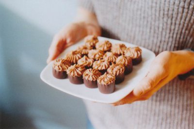 ​浙江的谚语38句