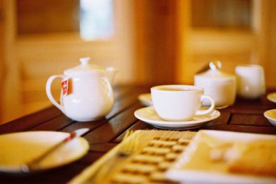 ​下大雪的比喻句12句