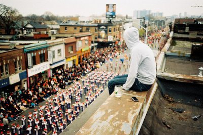 ​露一小手歇后语31句