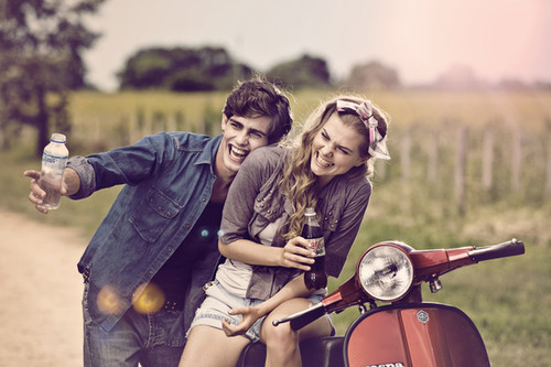 王羲之看鹅歇后语31句