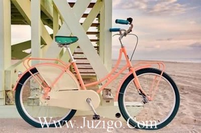 ​石头蛋腌咸菜歇后语34句