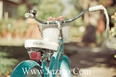 ​唐僧念佛歇后语26句