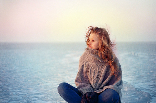 写父爱的比喻句18句