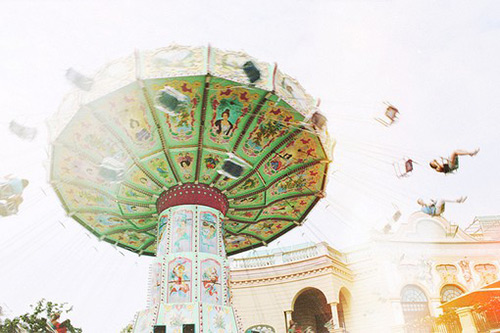 歇后语半夜鸡叫31句