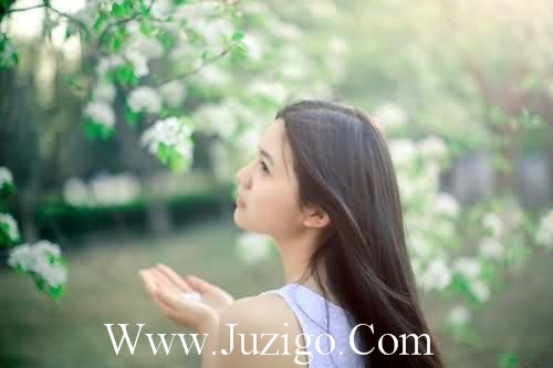 瞎子带眼镜的歇后语30句