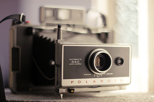 关于六月的谚语30句