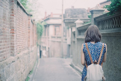 脸皮厚歇后语28句