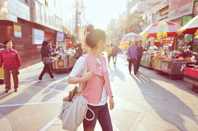 ​描写黄昏的比喻句12句