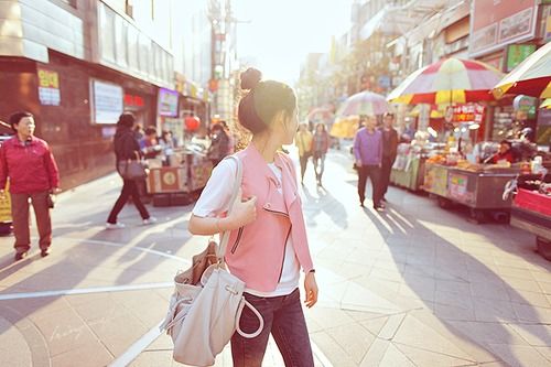 描写黄昏的比喻句12句