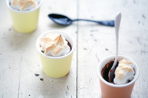 拟人句短的20句