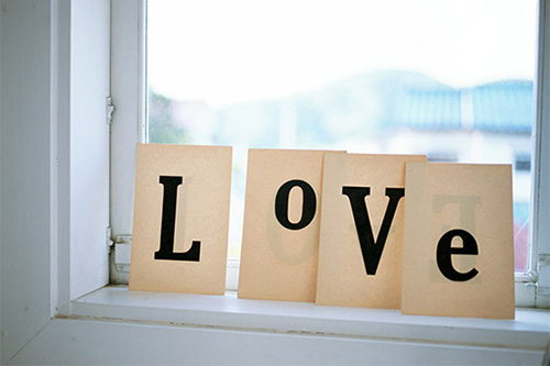 案板上的肉歇后语25句