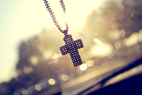 十字路口贴广告歇后语25句