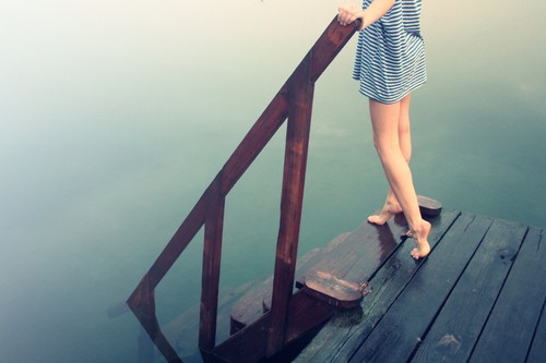 歇后语和尚90句