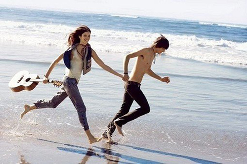 关于生动的比喻句49句