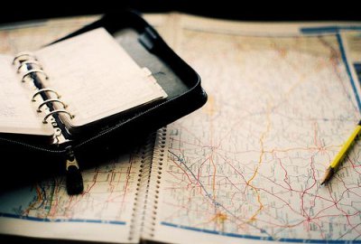 ​比喻句关于雨43句