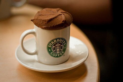 最佳拟人句41句