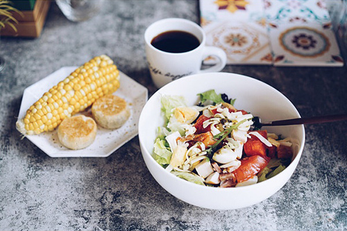 双十一主题活动促销广告语 双十一促销广告语(精选57句)