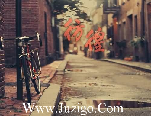 表达最孤独的诗词本孤独的人诗词(精选25句)