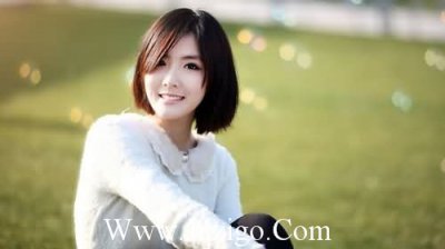 ​沉寂在幸福婚姻中的签名(婚后生活很幸福的签名)