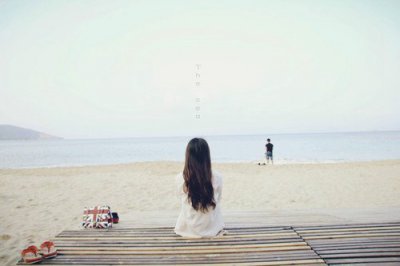 ​关于动物能预报天气的谚语54句