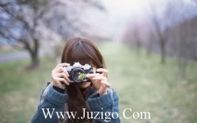 ​女生qq个性签名女生QQ个性签名霸气字(精选28句)