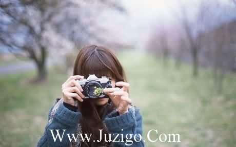 女生qq个性签名女生QQ个性签名霸气字(精选28句)